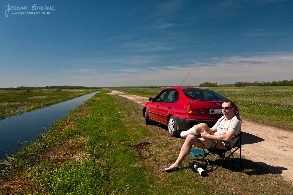 044_Biebrza - kwiecien 2012.jpg